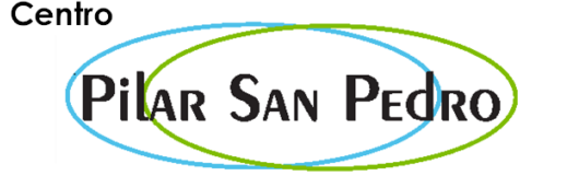 Clinica de fisioterapia San Pedro